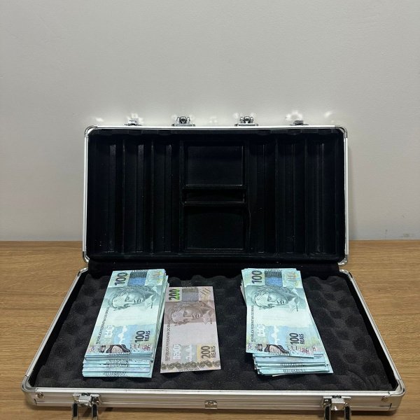 1.500,00 com apenas 0,03 centavos